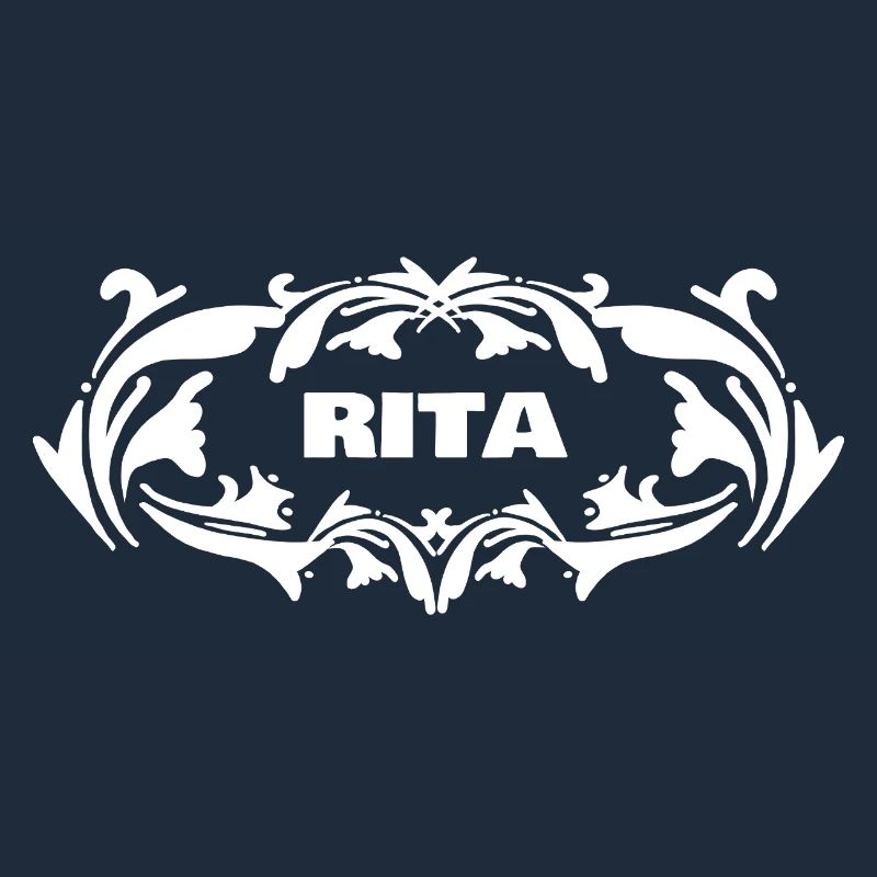 Nom Rita