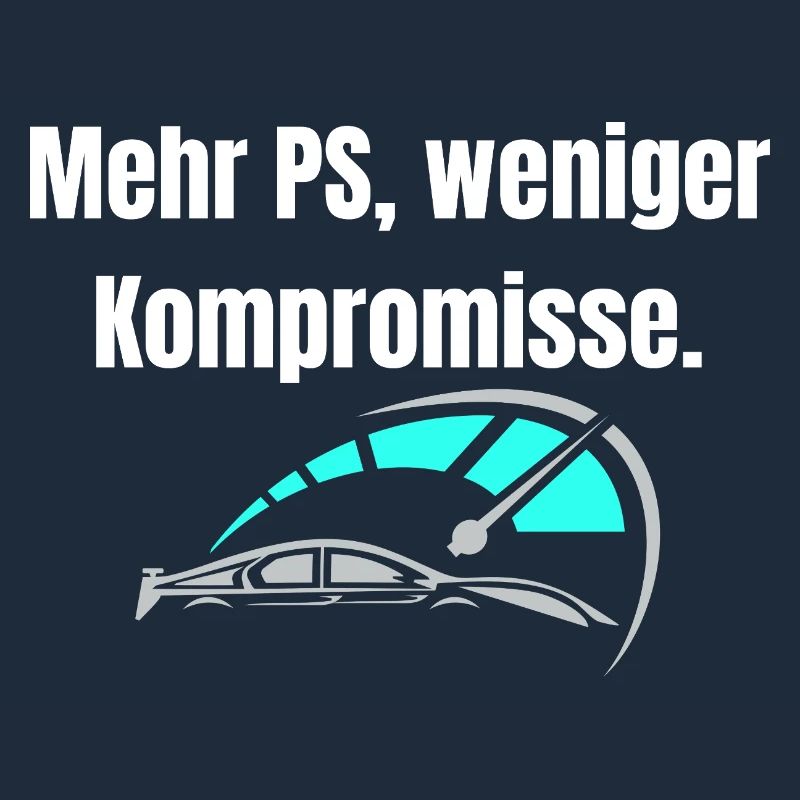 Plus de puissance, moins de compromis – réglage automobile et course