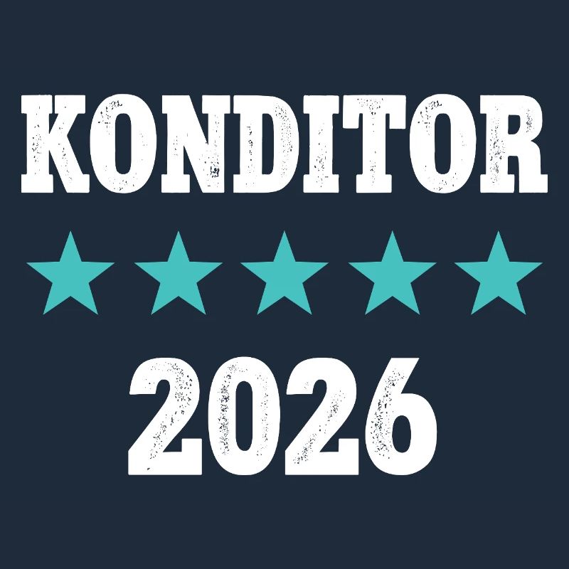 Confectioner 2026 Apprenticeship Exam Master Apprentice