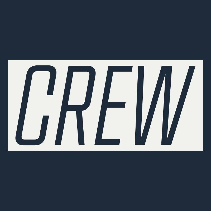 Crew