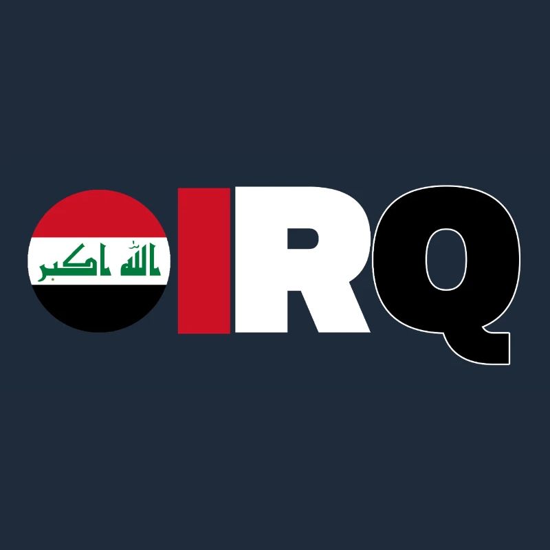 Irak