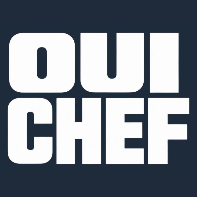 Qui Chef