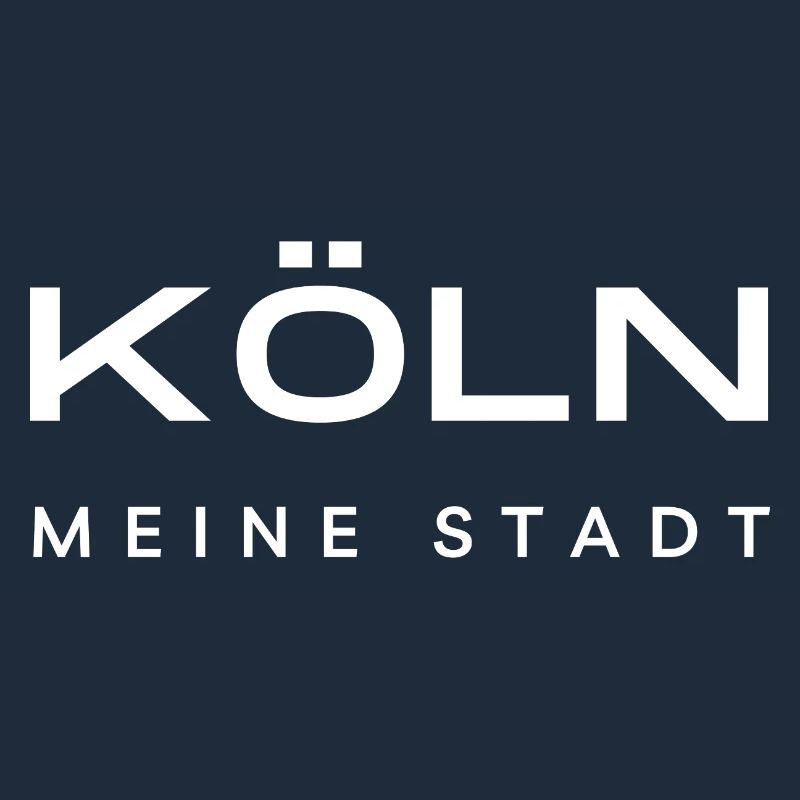 Cologne