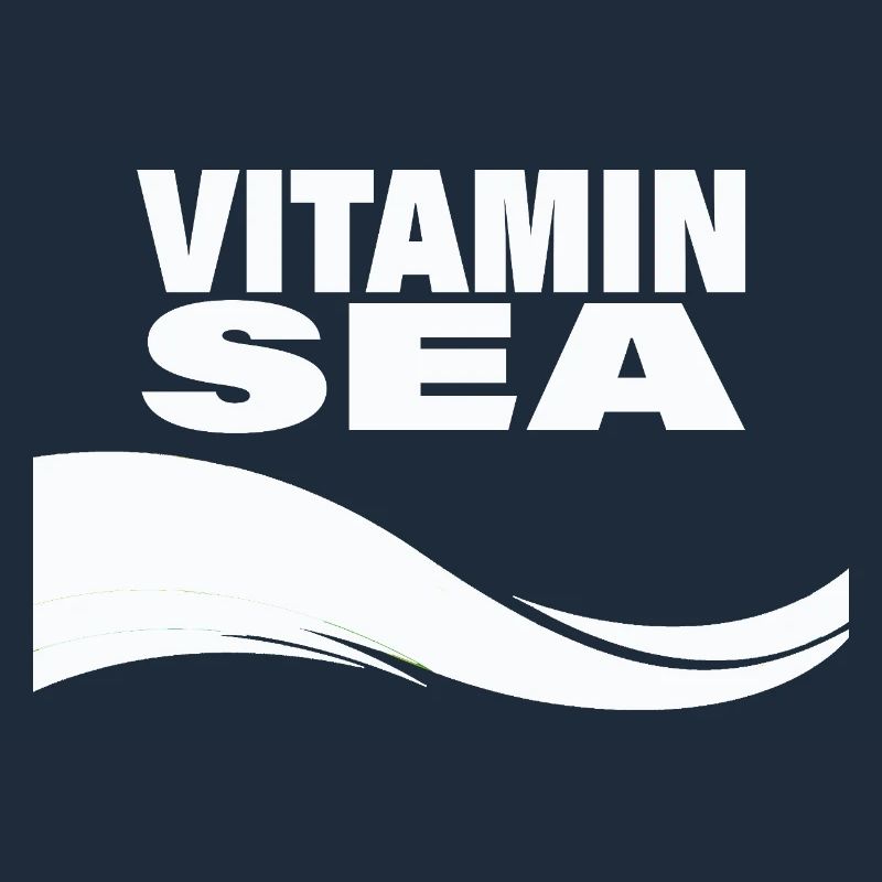 Vitamine Mer