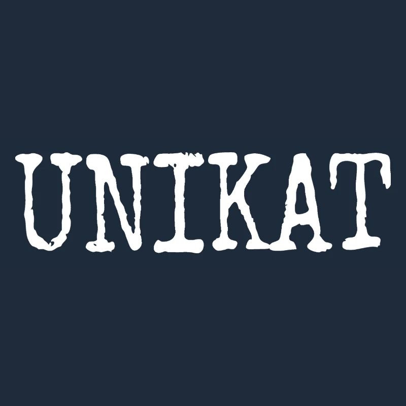 Unique Unique Individuel Valeur de soi unique