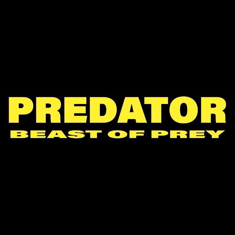PREDATOR