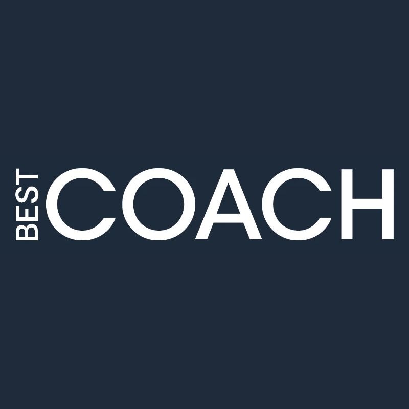 best coach bester trainer verein team mannschaft