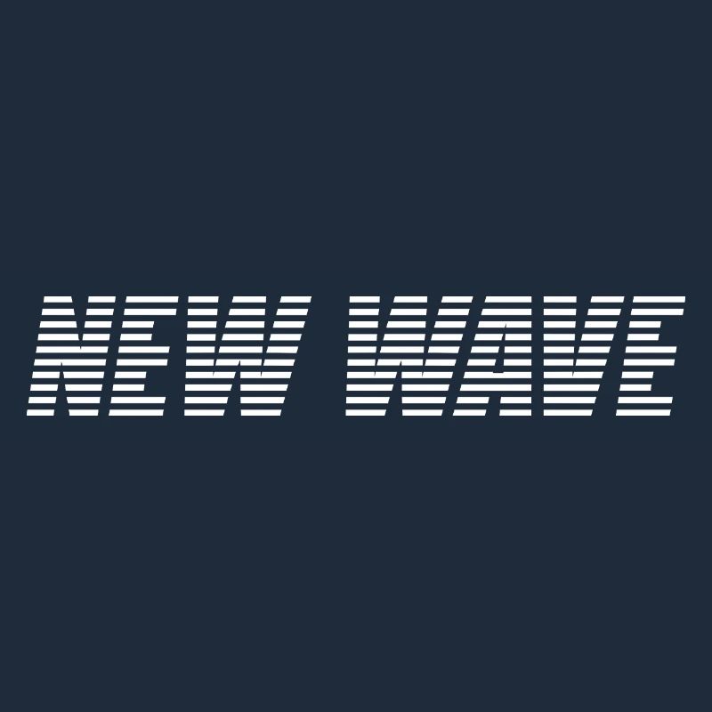New Wave