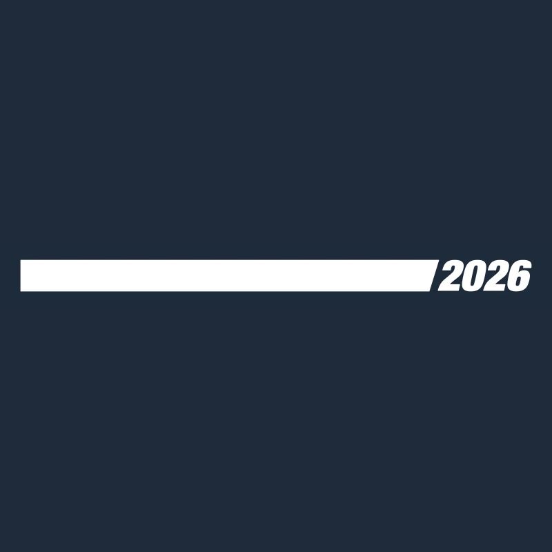 2026 year element