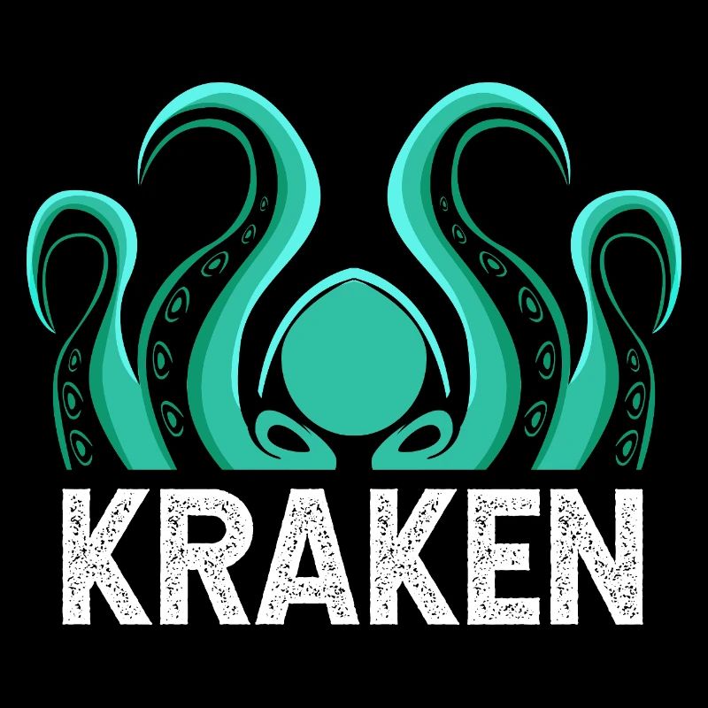 Octopus Octopus Octopus Octopus Octopus