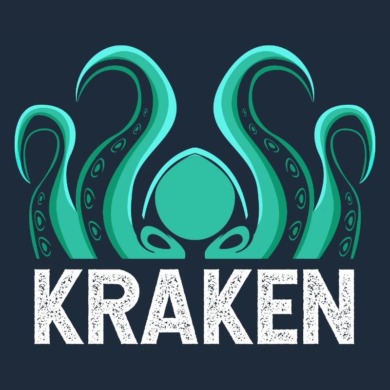 Octopus Octopus Octopus Octopus Octopus
