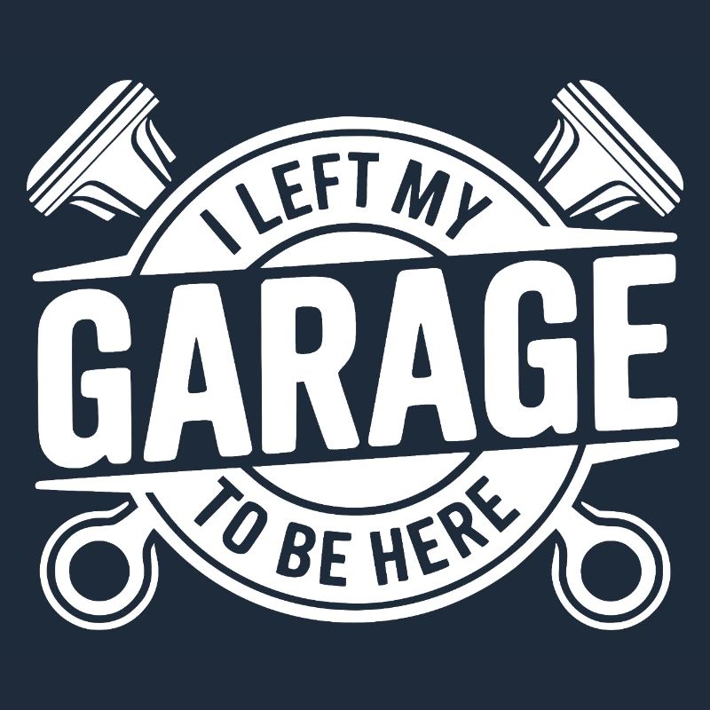 J’ai quitté mon garage devis mécanicien