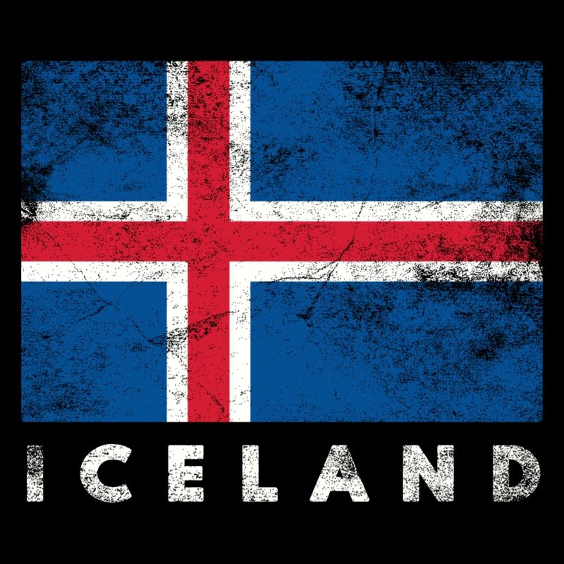 Islande