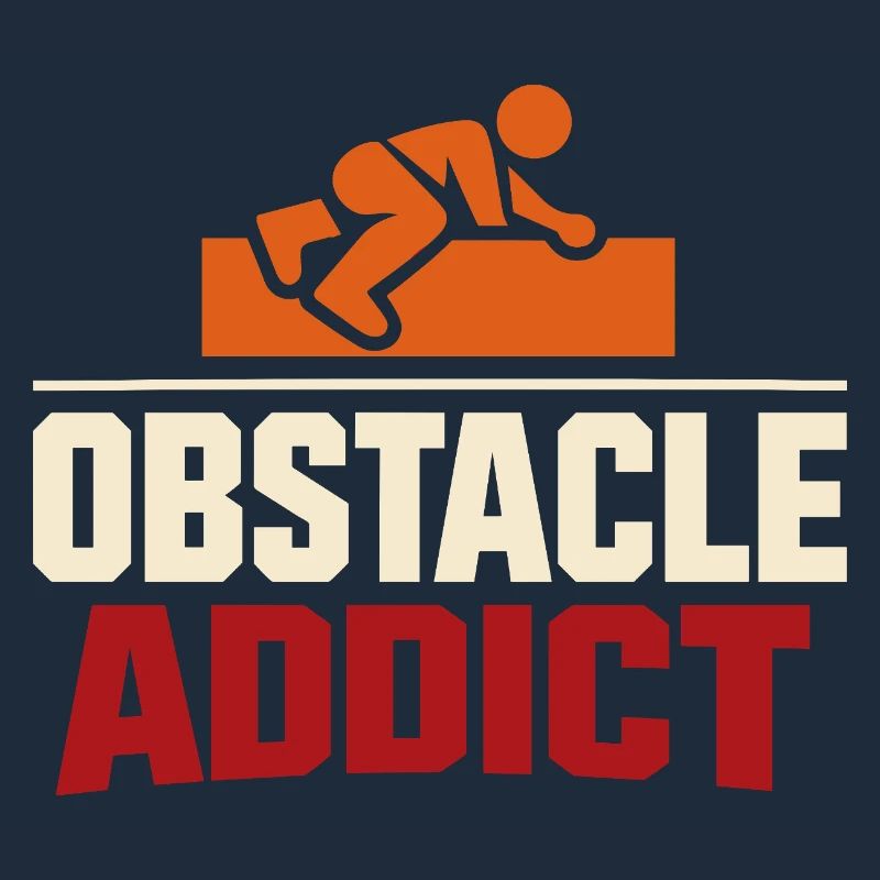 Obstacle Course Racer Obstacle Course Ocr