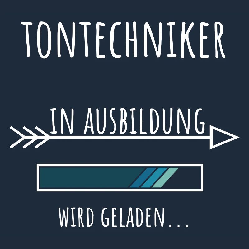 Audio Engineering Studies Profession Training Sound Technician