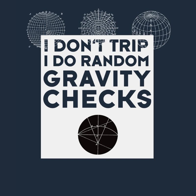 nerd attraction Astronomy Physics calculation math