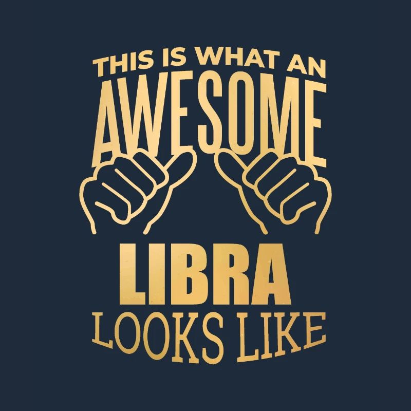 Libra