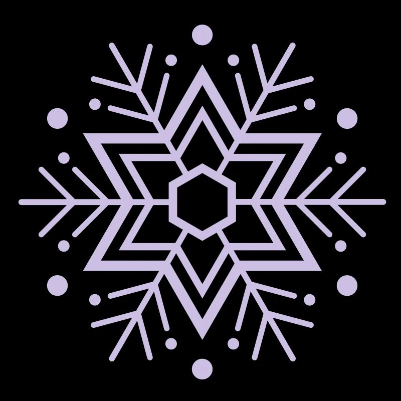 snowflake