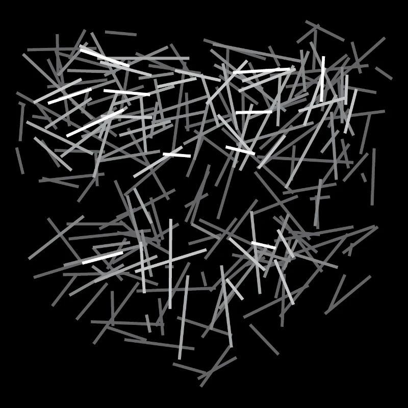 abstract