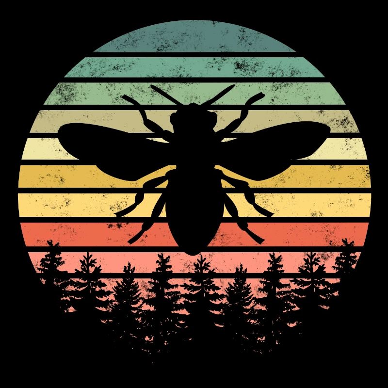 Bee Bees