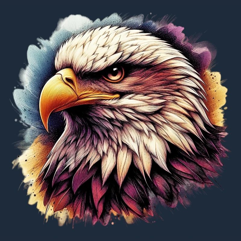 Aigle