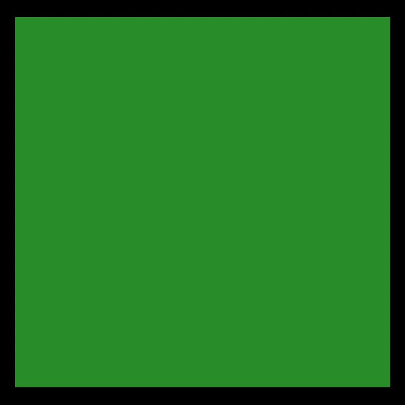 green background texture template personalize