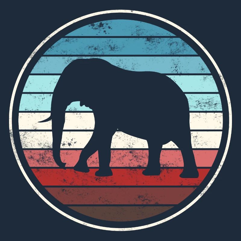 Elephant Elephant