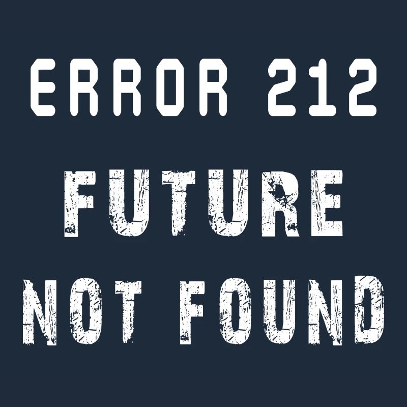 GenZ morocco: Error 212-Future not found