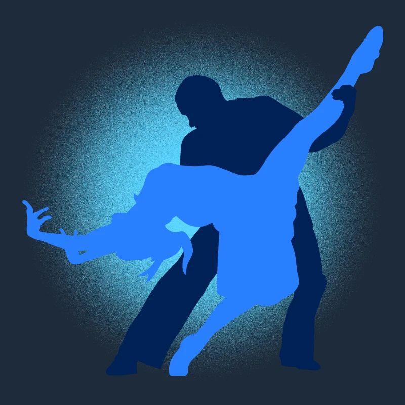 dance