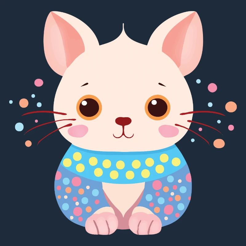 Bebette