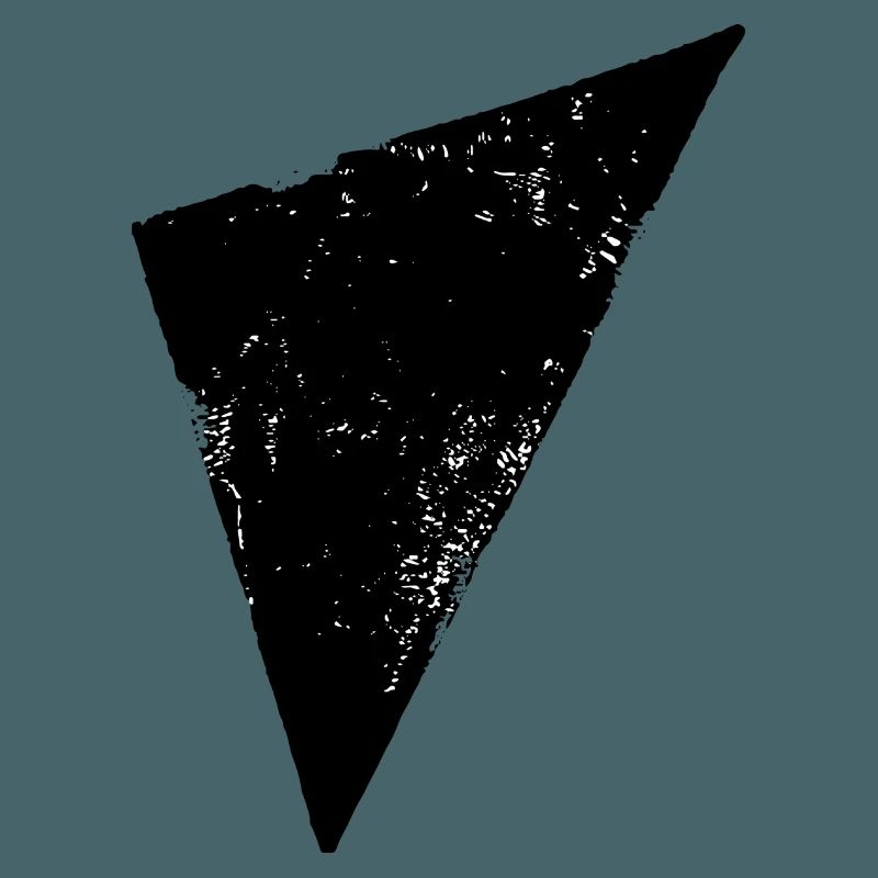 Triangle | Polygone | Triangle