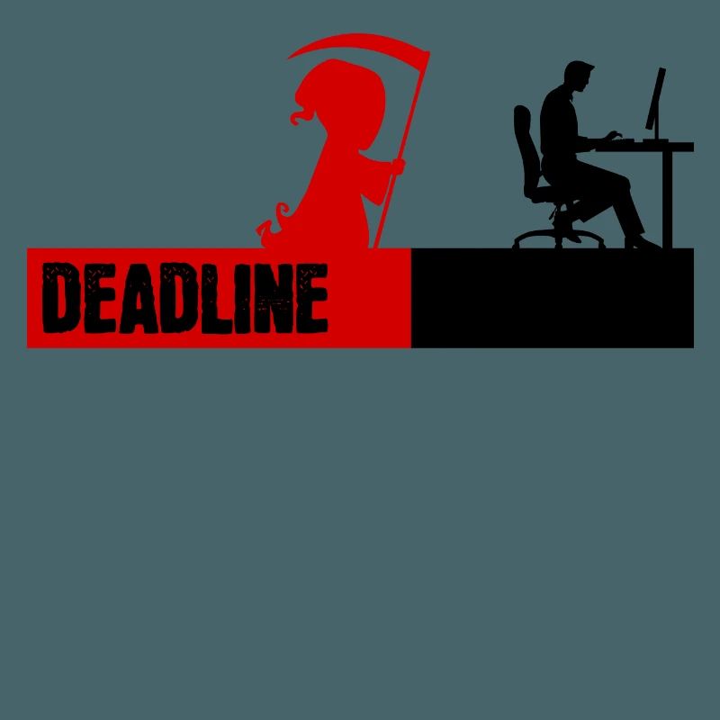 Bugfixing Scripting Dev Computerfreak Developer