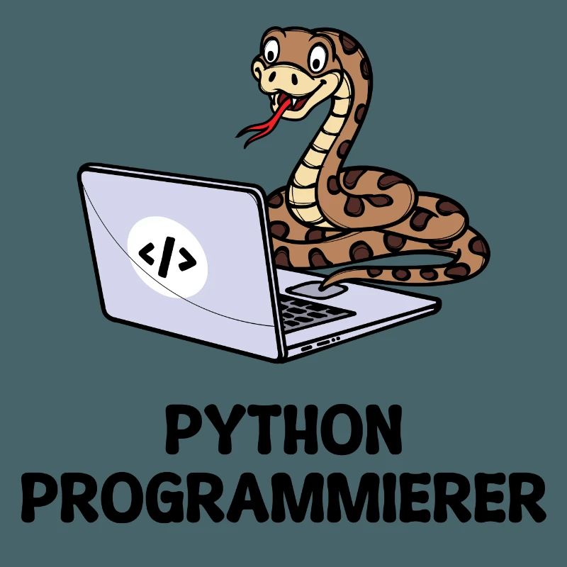Programmer Computer Code Developer Statement