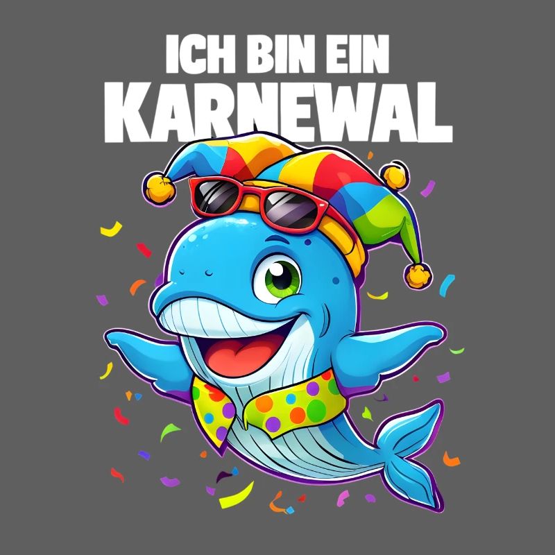 Carnaval de Cologne Carnaval Carnaval Karnewal