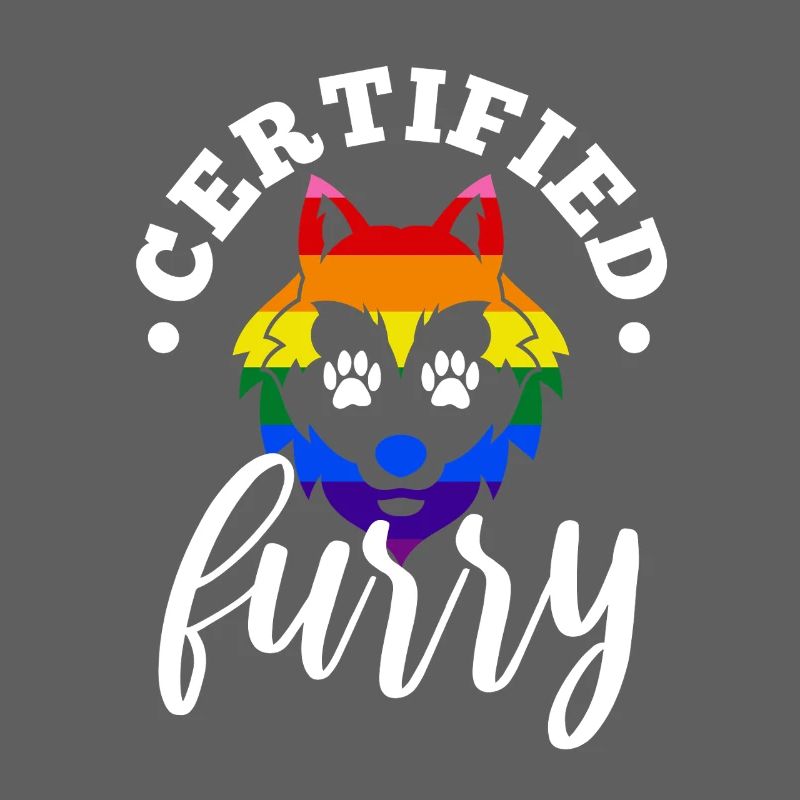 Fourrure certifiée