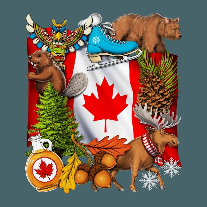 Canada Pride