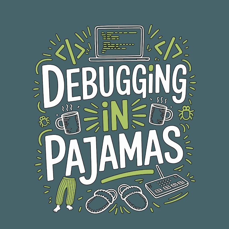 Remote Developer Debugging In Software Developer