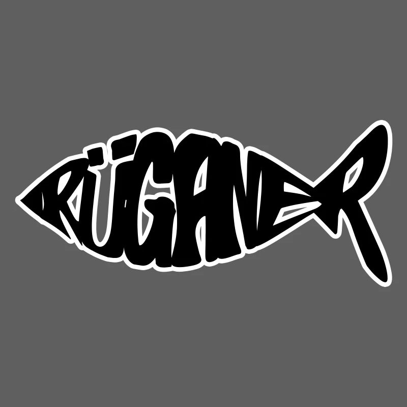 Poisson de Rügan