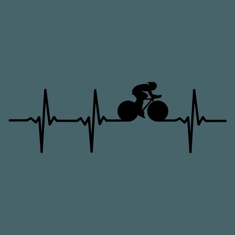 Impulsion de course