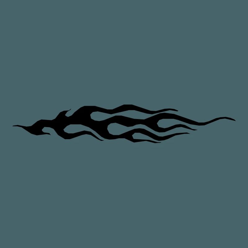 Flamme