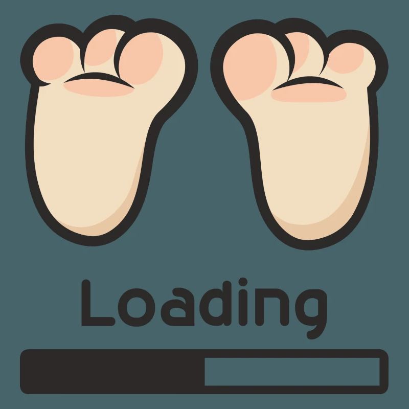 Loading...