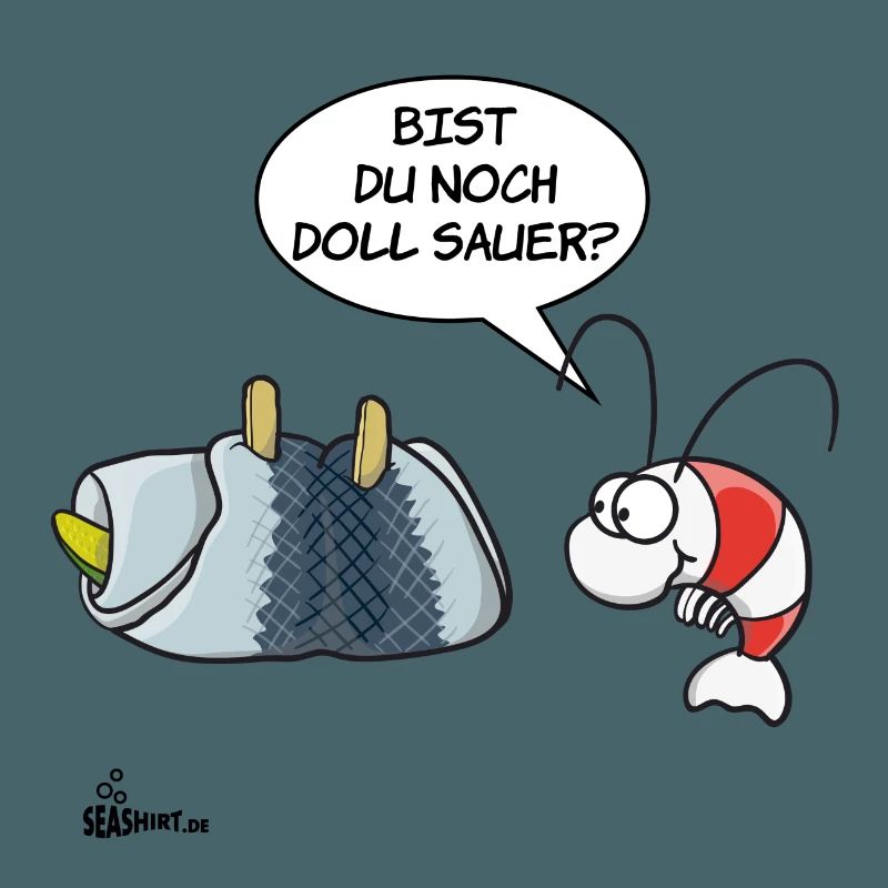 Rollmops