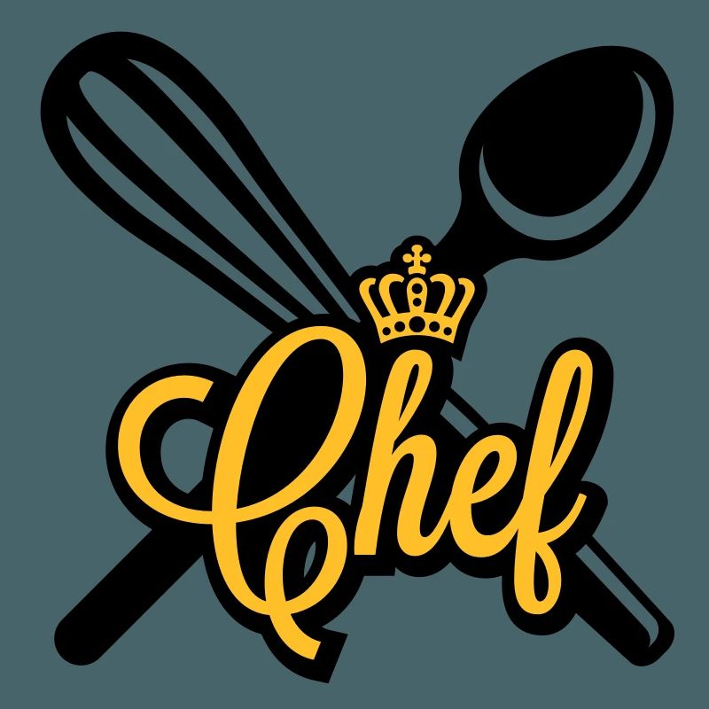 Chefkoch