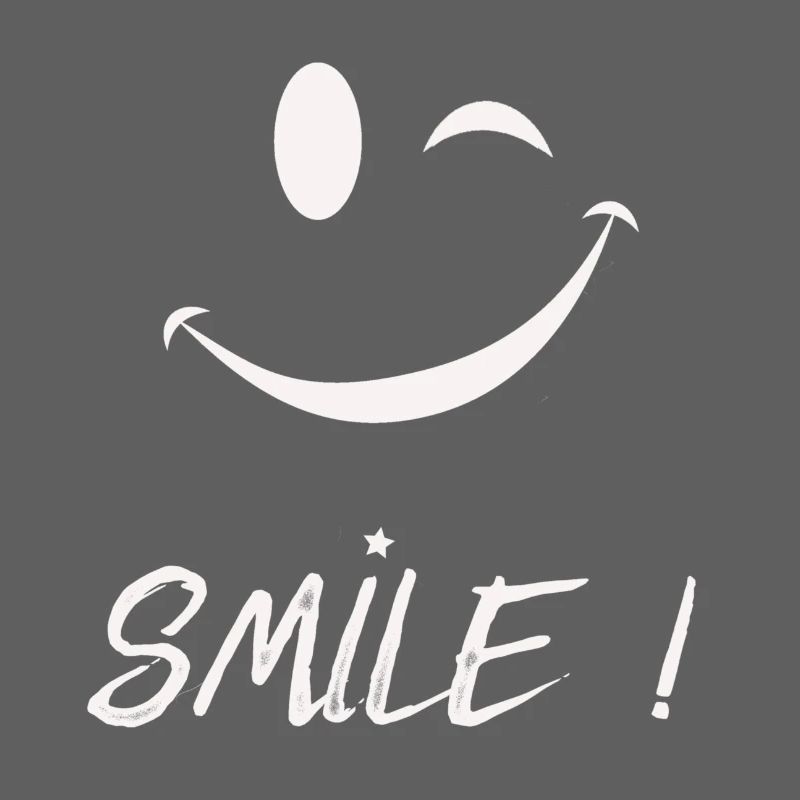 Smile