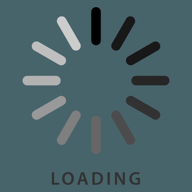 Loading