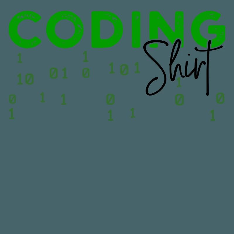 Coden Développeur Programmeur Développeur Web Dicton