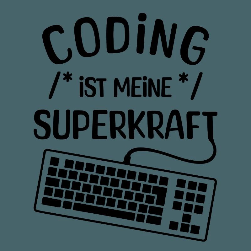 Développeur de déclaration de code informatique Computergeek