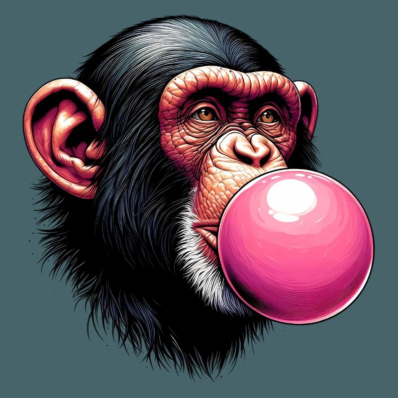 Monkey
