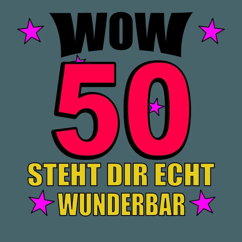 Steht Dir Echt Wunderbar