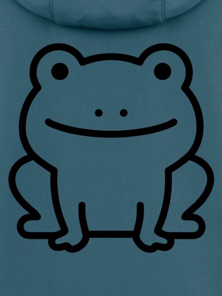 Frosch